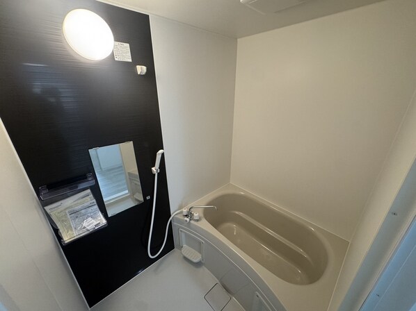 白国弘友ハイツの物件内観写真